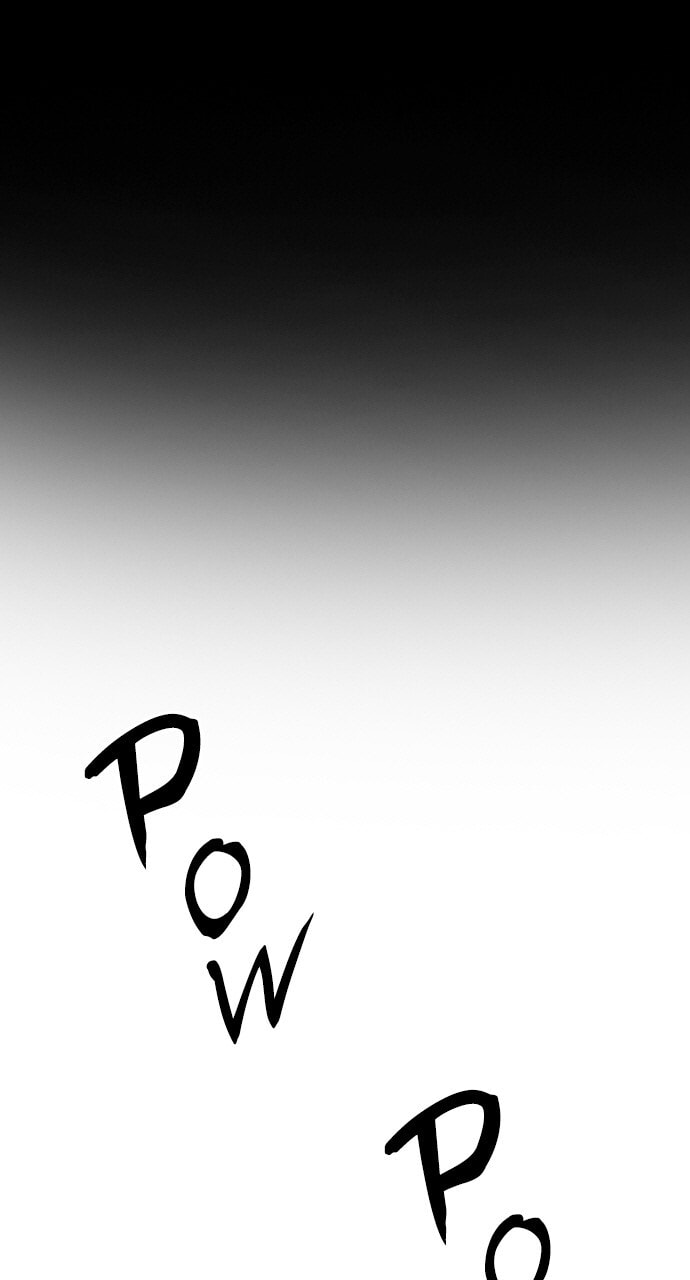 Daguanjia Chapter 23 page 9 - 