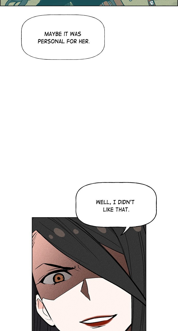 Daguanjia Chapter 24 page 11 - 