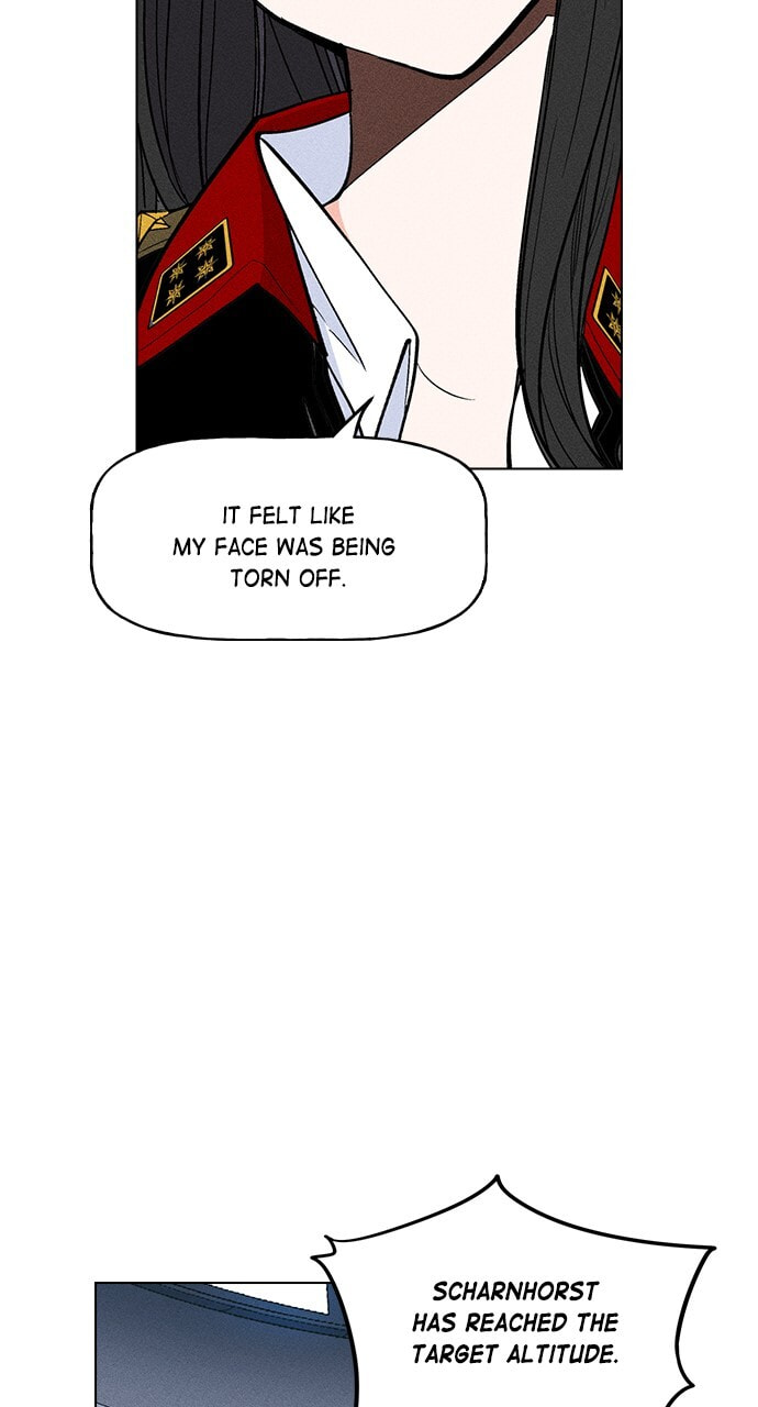 Daguanjia Chapter 24 page 12 - 