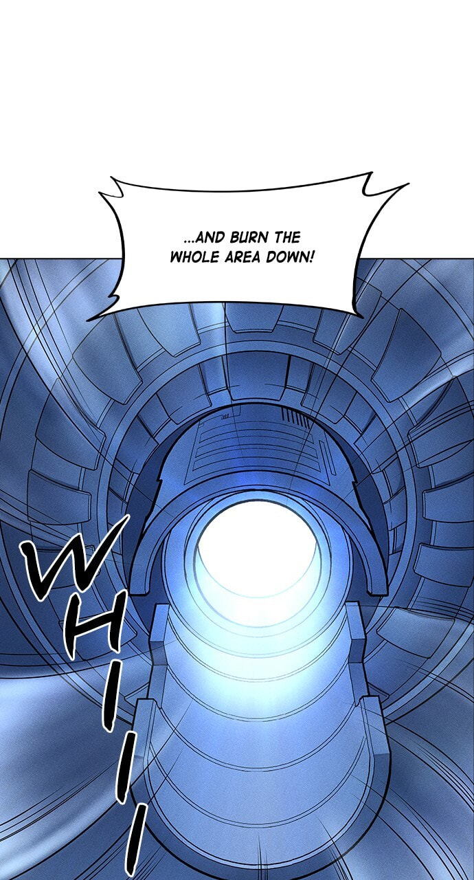 Daguanjia Chapter 24 page 15 - 