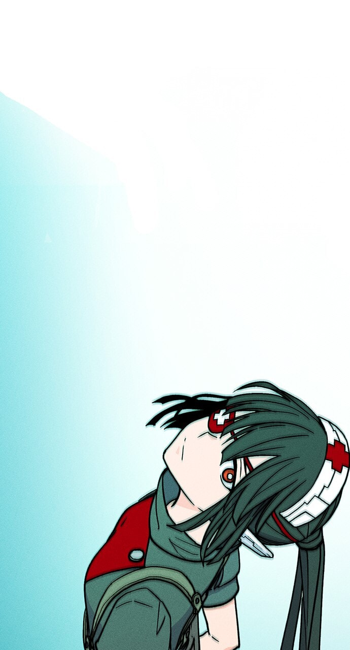 Daguanjia Chapter 24 page 17 - 