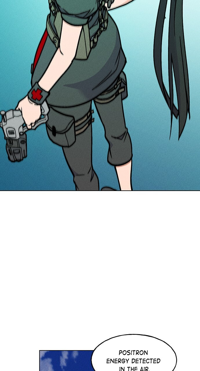 Daguanjia Chapter 24 page 18 - 