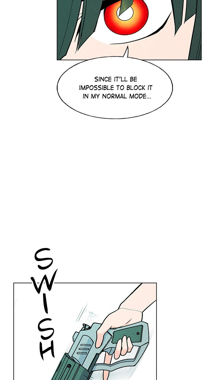 Daguanjia Chapter 24 page 20 - 