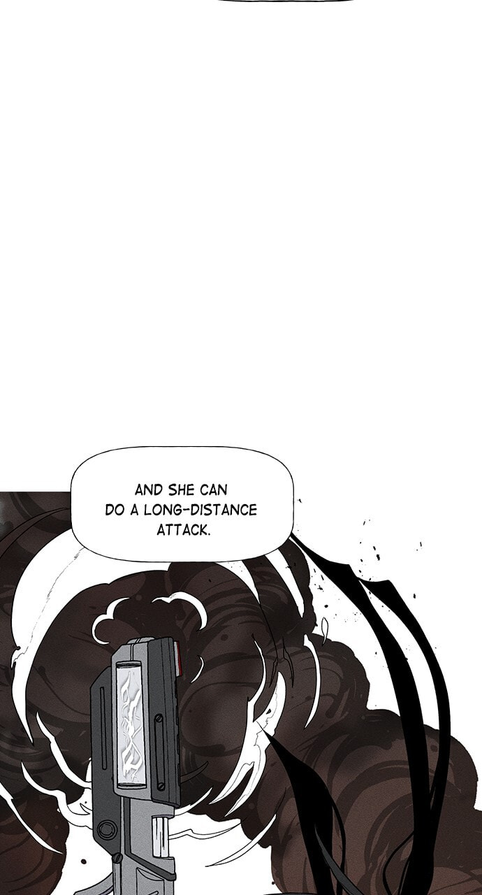 Daguanjia Chapter 24 page 3 - 