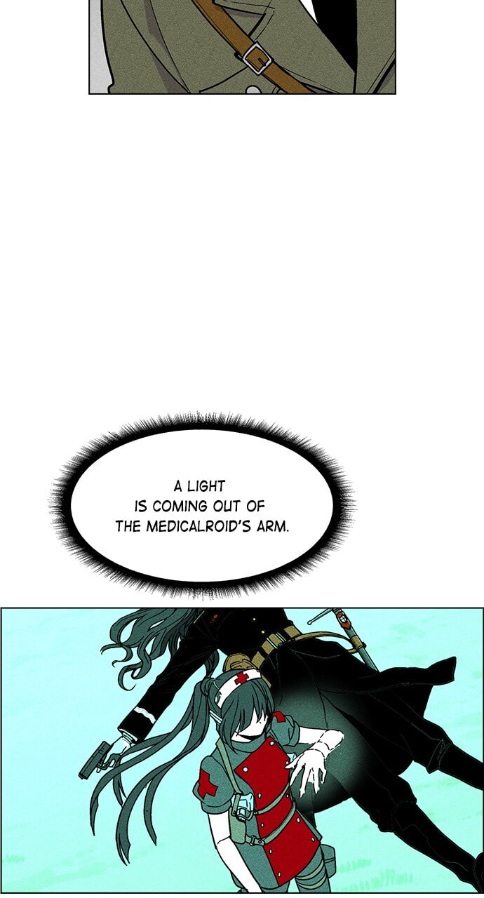 Daguanjia Chapter 24 page 25 - 