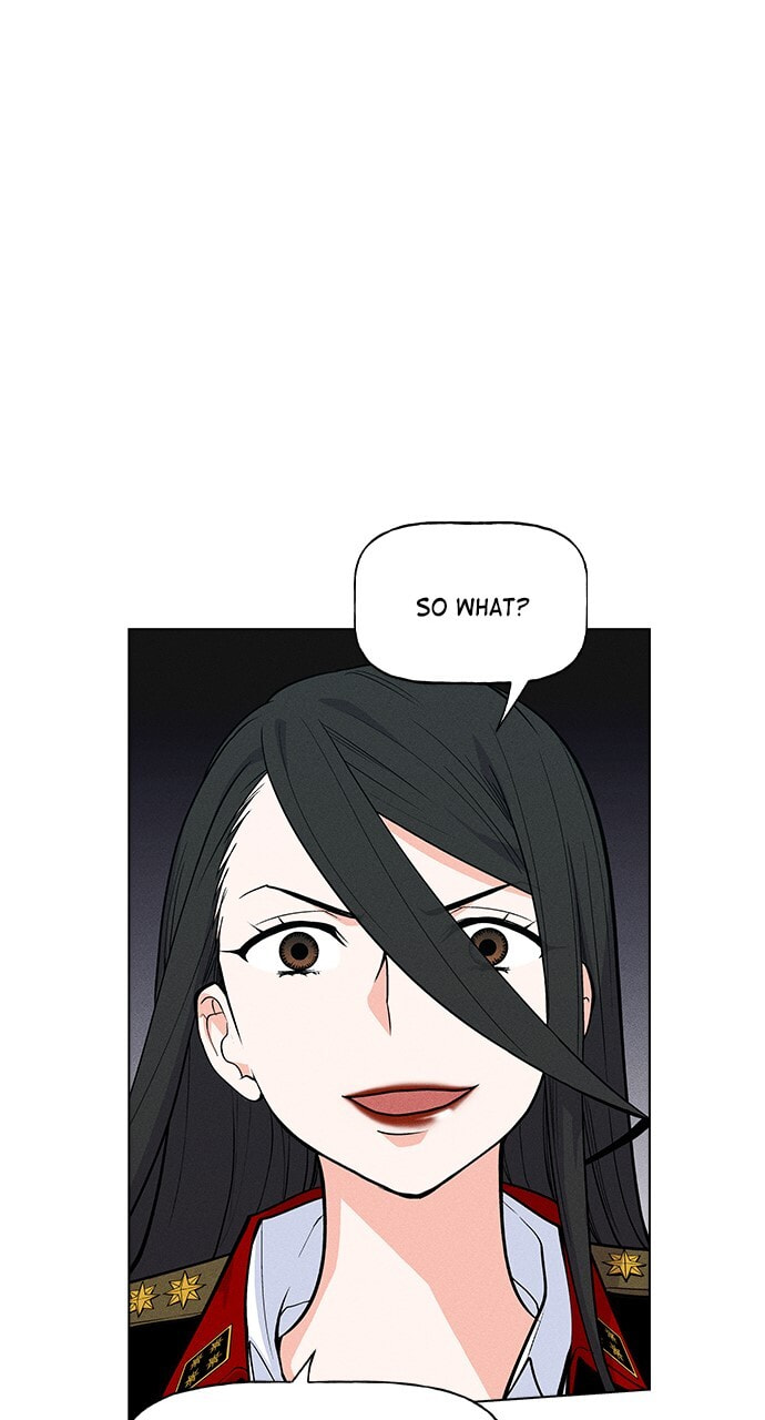 Daguanjia Chapter 24 page 33 - 