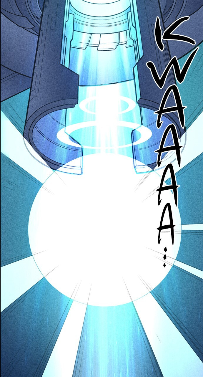 Daguanjia Chapter 24 page 35 - 