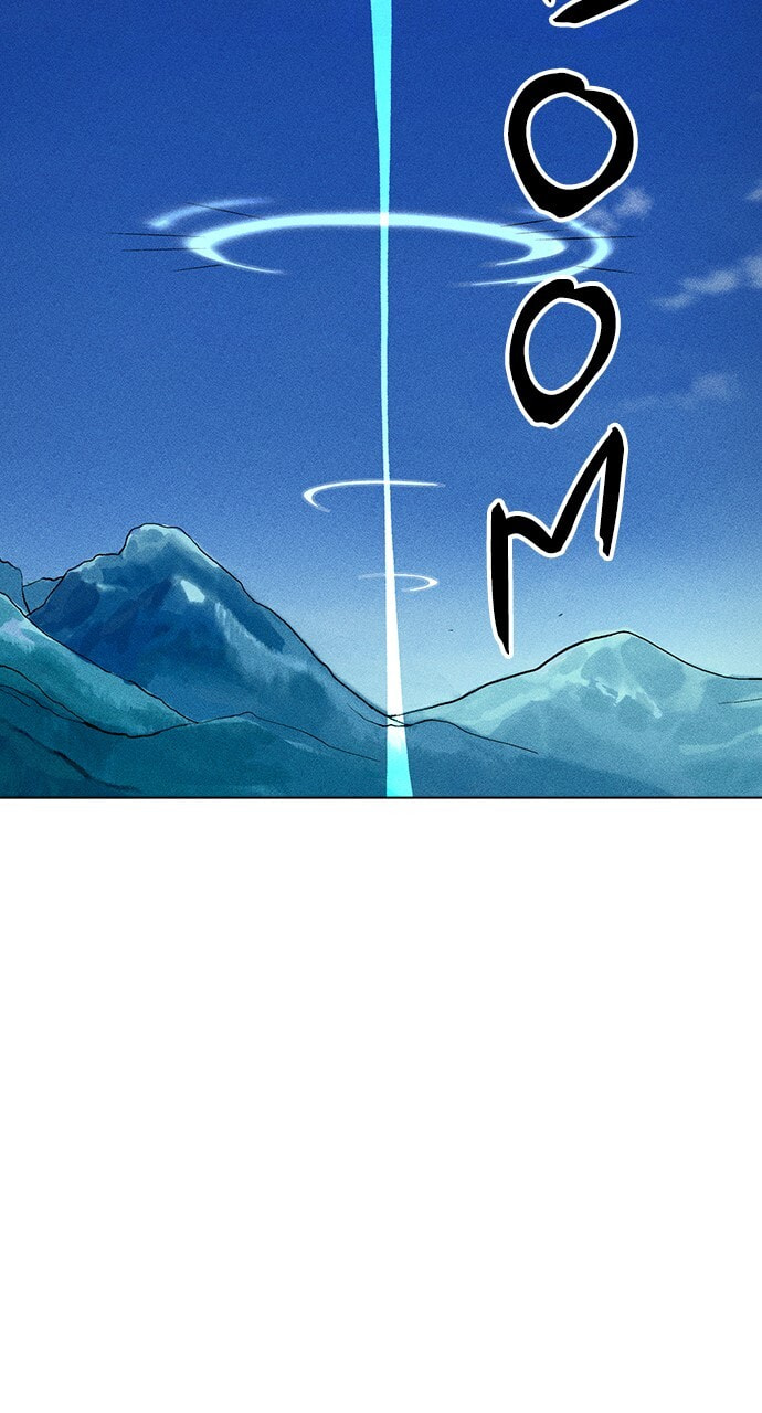 Daguanjia Chapter 24 page 37 - 