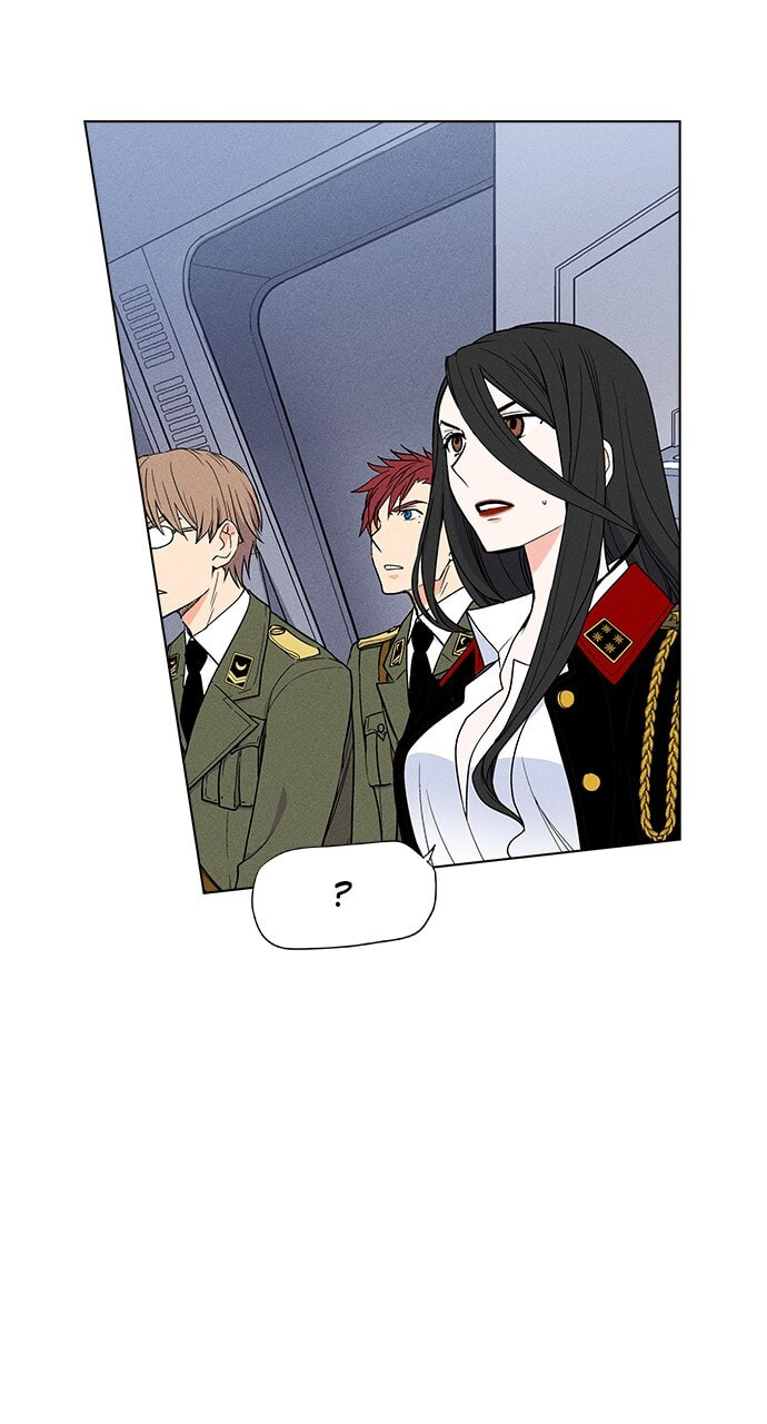Daguanjia Chapter 24 page 42 - 