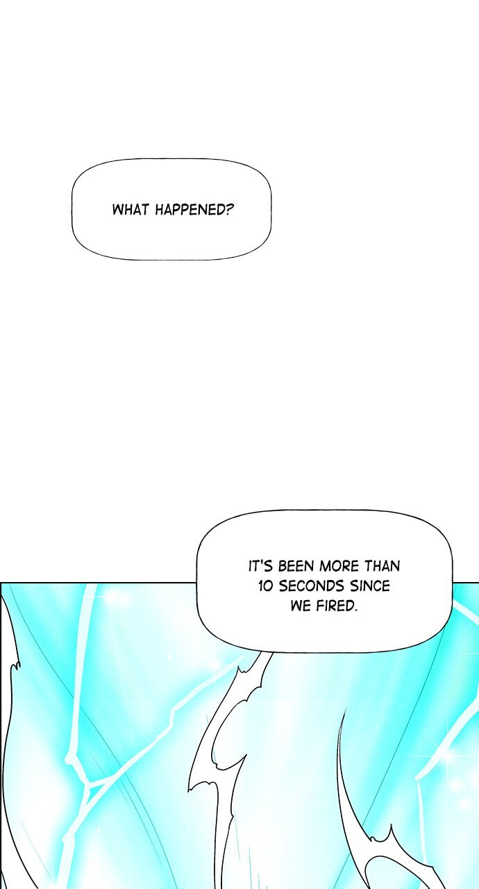 Daguanjia Chapter 24 page 43 - 