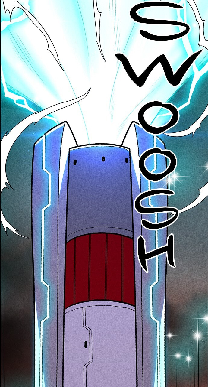 Daguanjia Chapter 24 page 44 - 