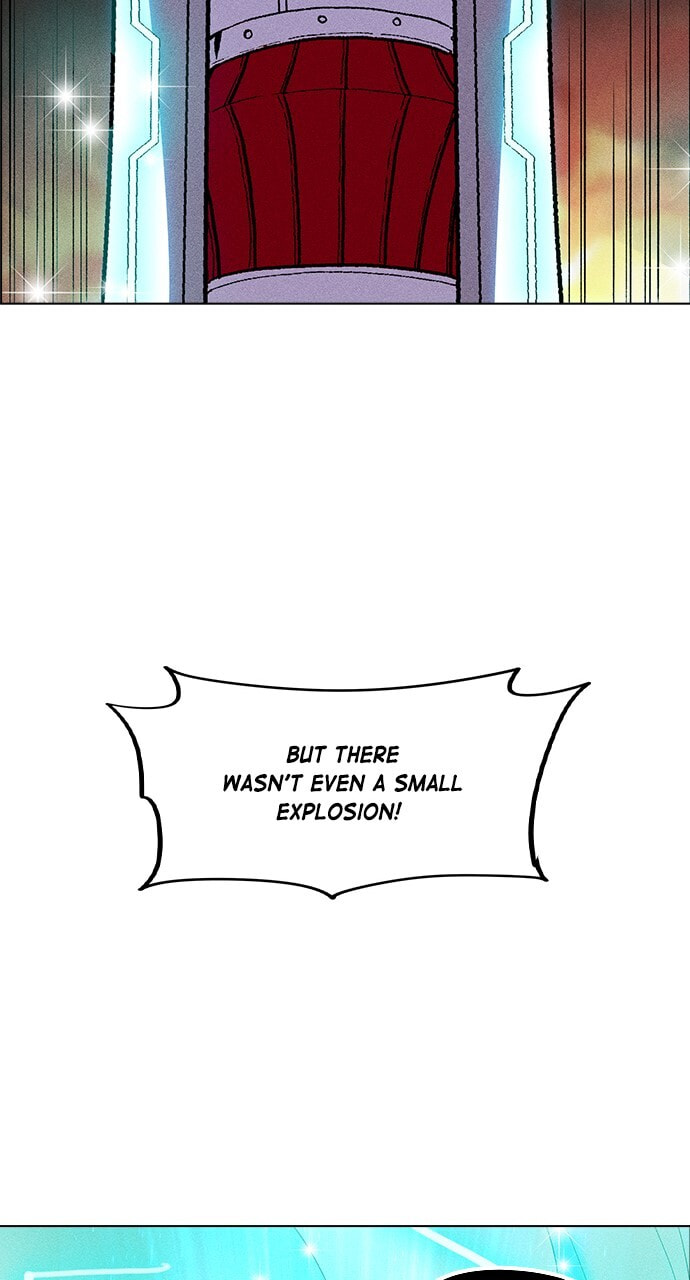 Daguanjia Chapter 24 page 45 - 