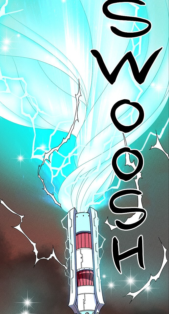Daguanjia Chapter 24 page 46 - 