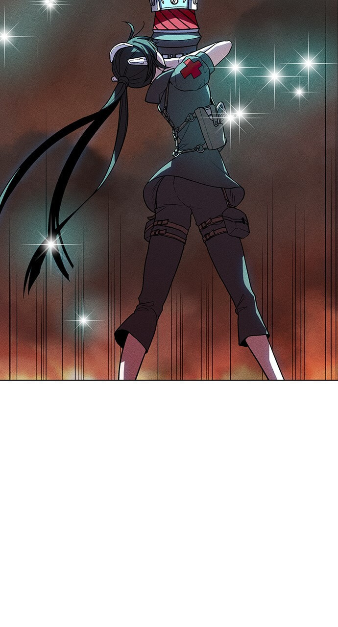 Daguanjia Chapter 24 page 47 - 