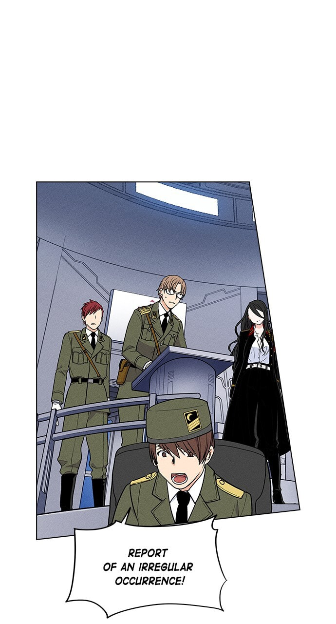 Daguanjia Chapter 24 page 48 - 