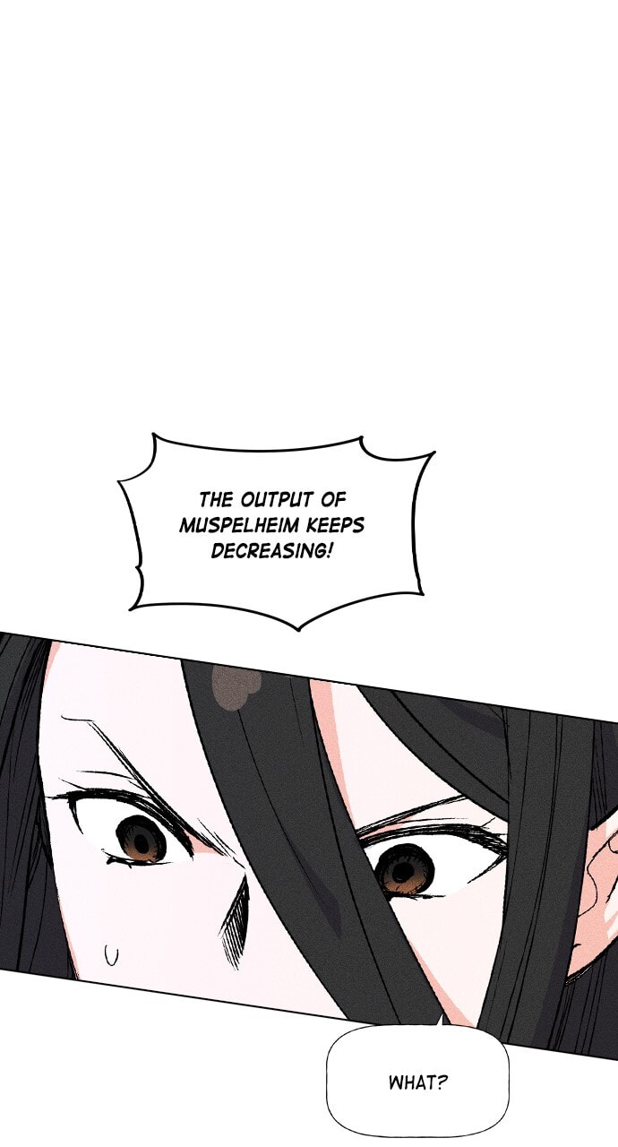 Daguanjia Chapter 24 page 49 - 