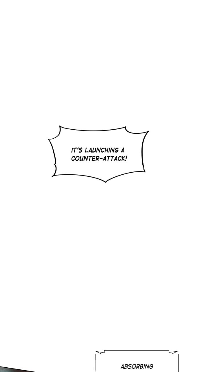 Daguanjia Chapter 24 page 51 - 