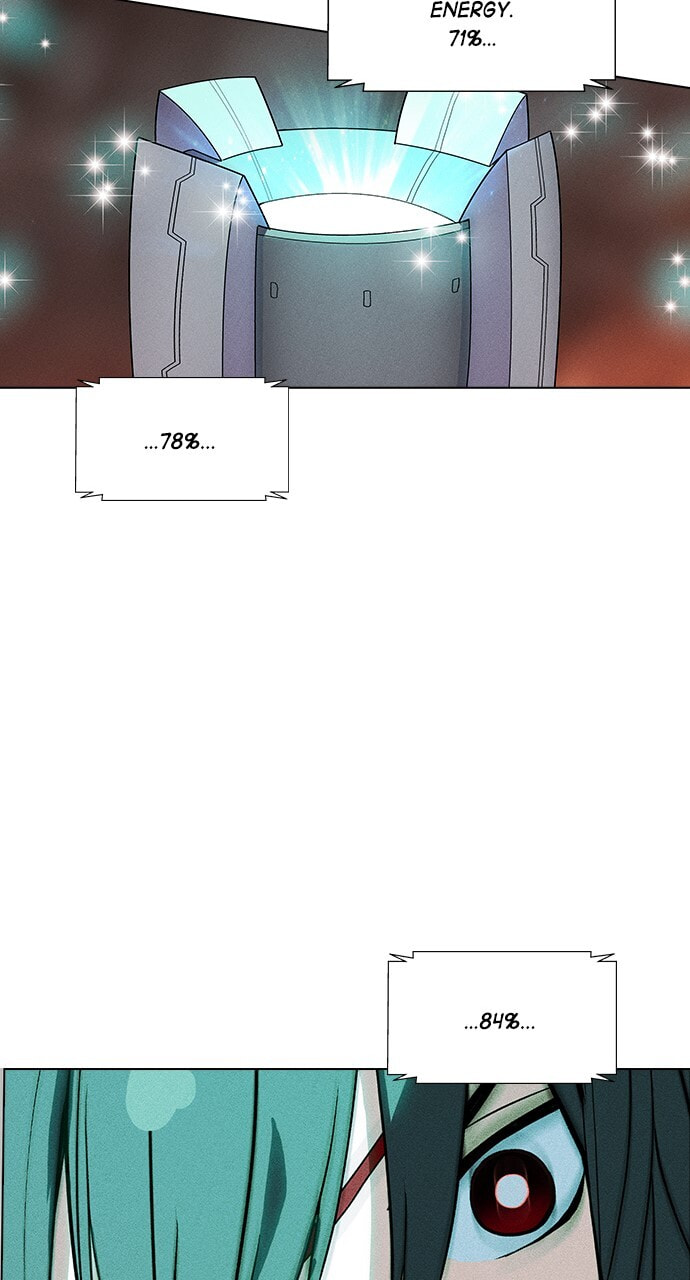 Daguanjia Chapter 24 page 52 - 