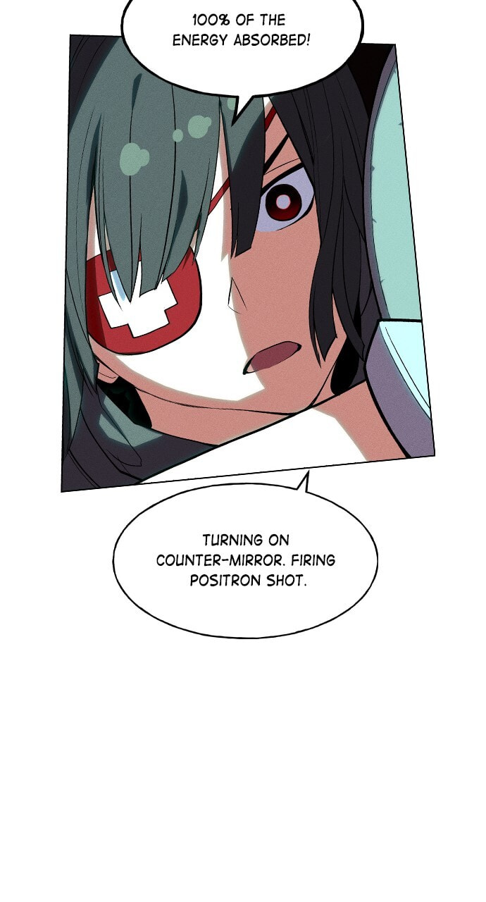 Daguanjia Chapter 24 page 55 - 