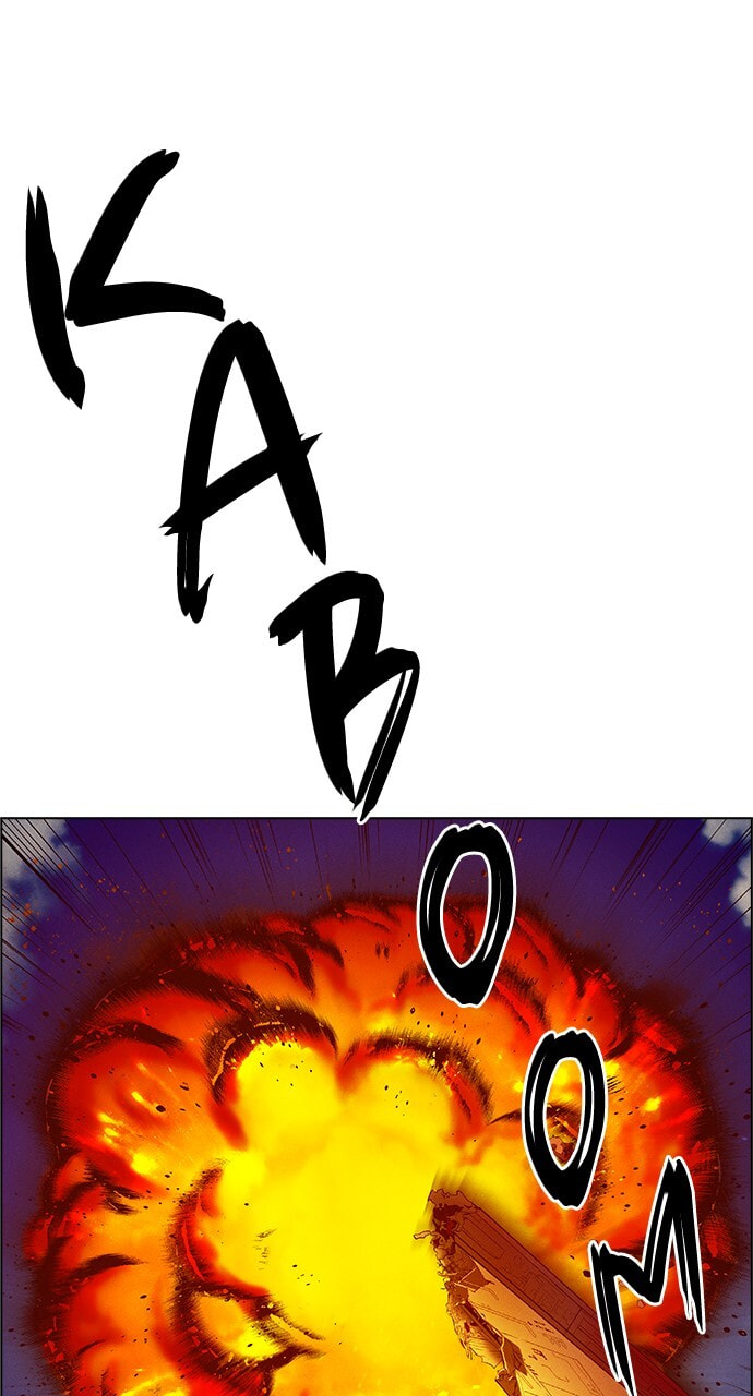 Daguanjia Chapter 24 page 59 - 