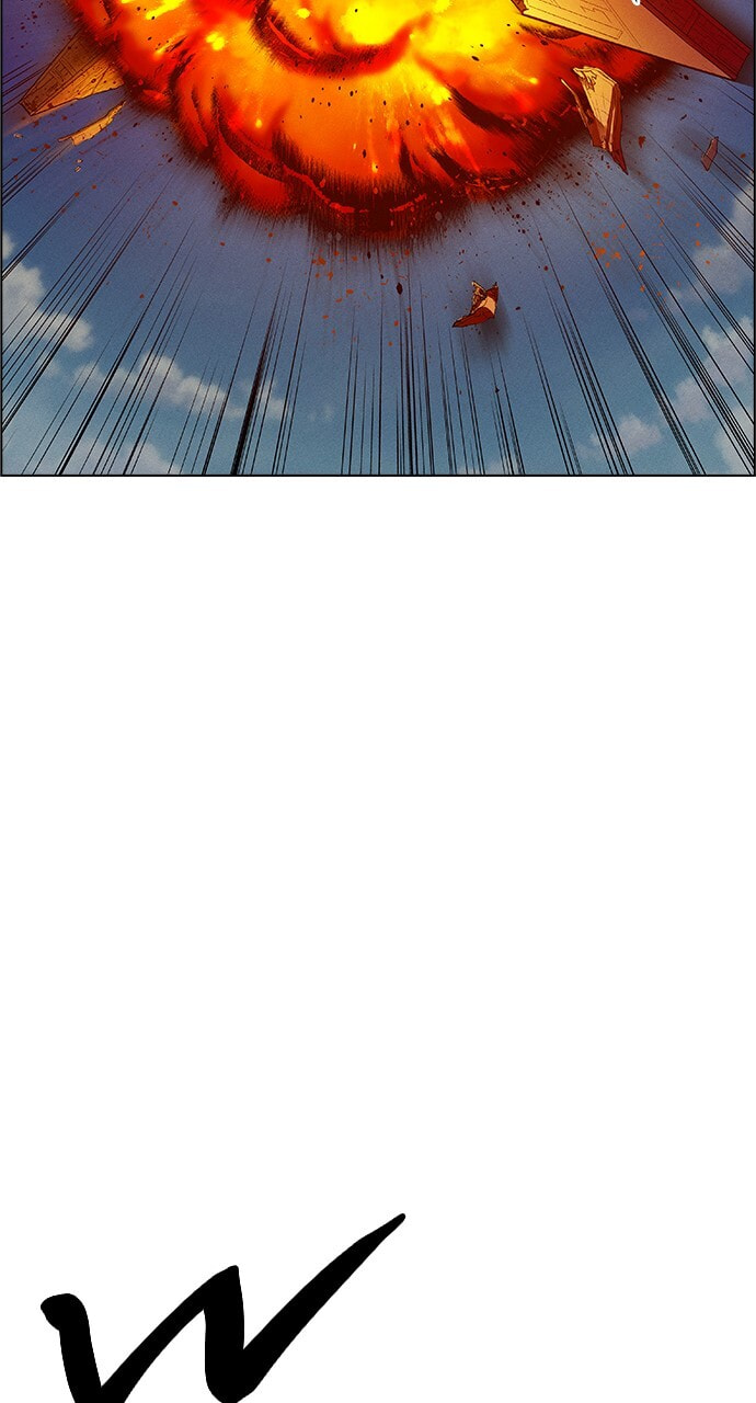 Daguanjia Chapter 24 page 60 - 