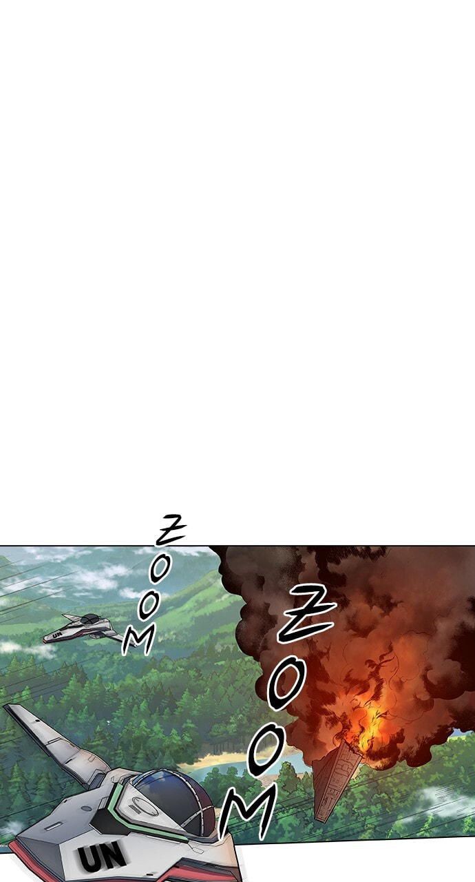 Daguanjia Chapter 24 page 62 - 