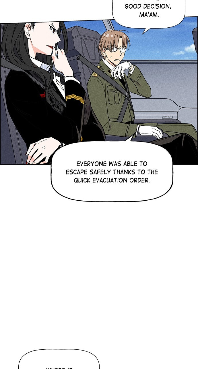 Daguanjia Chapter 24 page 64 - 