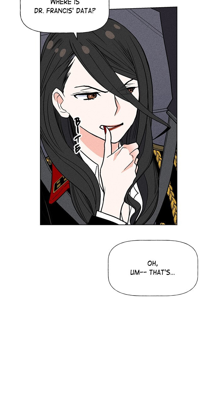 Daguanjia Chapter 24 page 65 - 