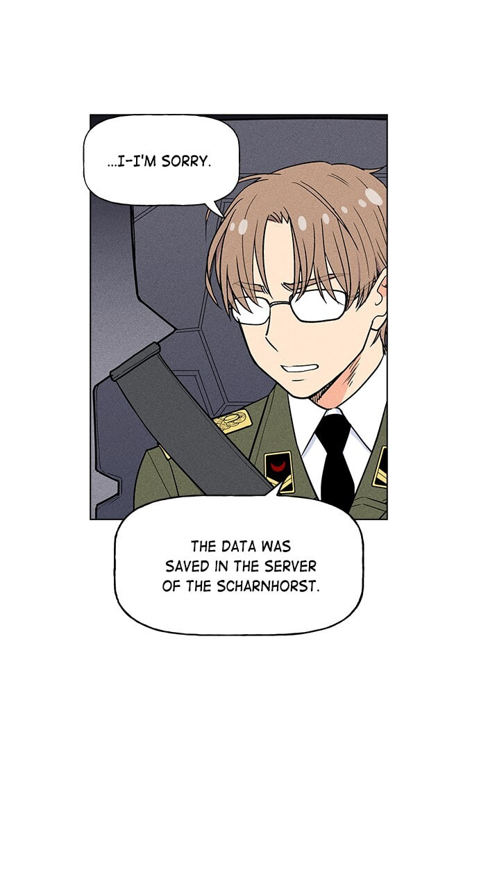 Daguanjia Chapter 24 page 66 - 