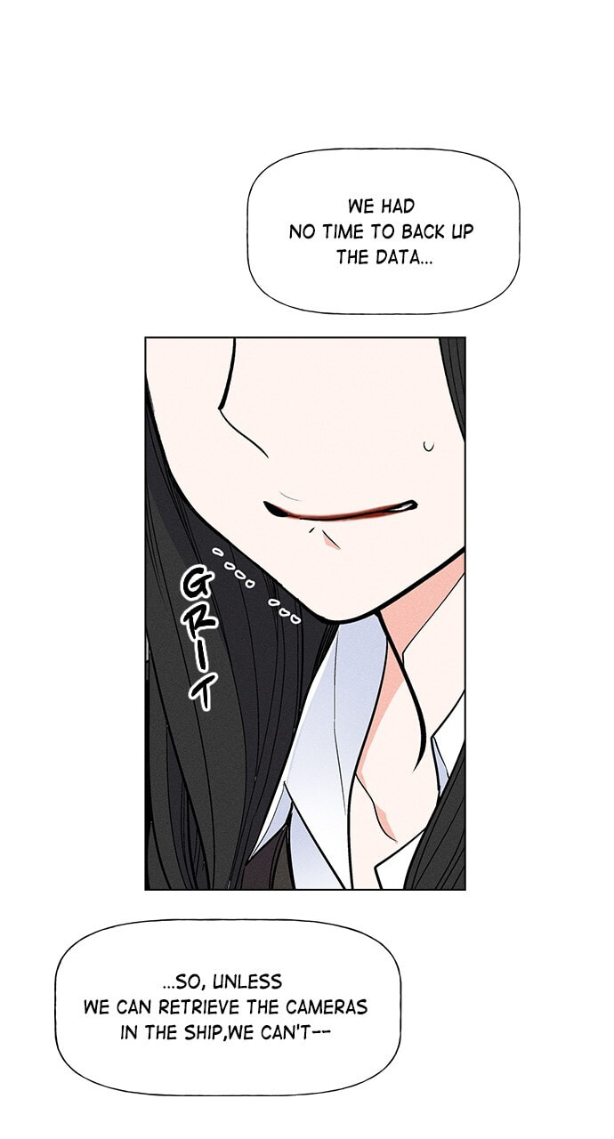 Daguanjia Chapter 24 page 67 - 