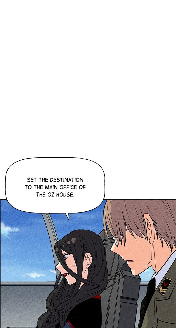 Daguanjia Chapter 24 page 69 - 
