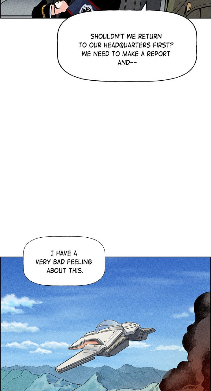 Daguanjia Chapter 24 page 70 - 