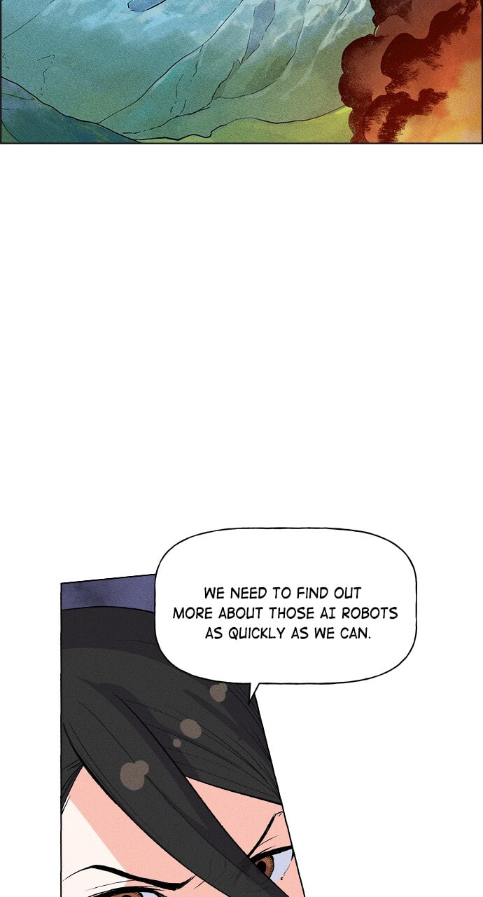 Daguanjia Chapter 24 page 71 - 