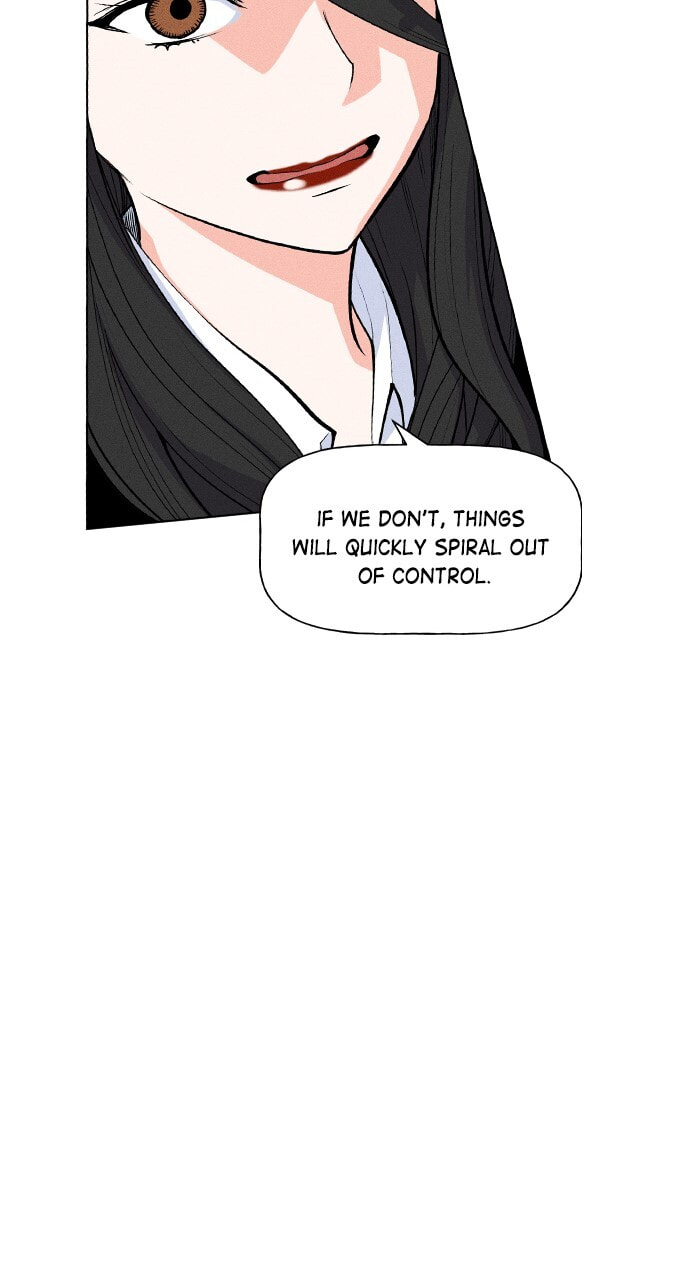 Daguanjia Chapter 24 page 72 - 