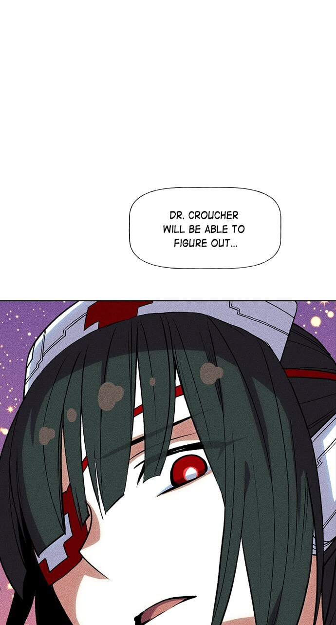 Daguanjia Chapter 24 page 73 - 