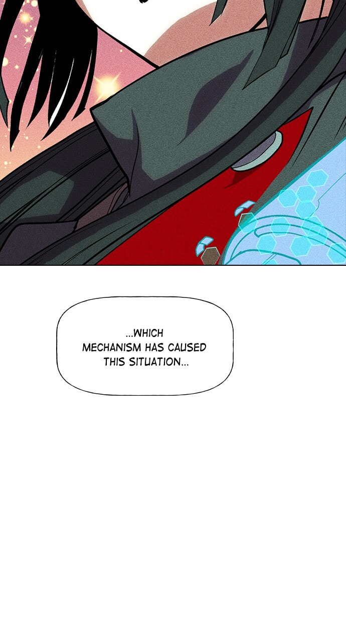 Daguanjia Chapter 24 page 74 - 