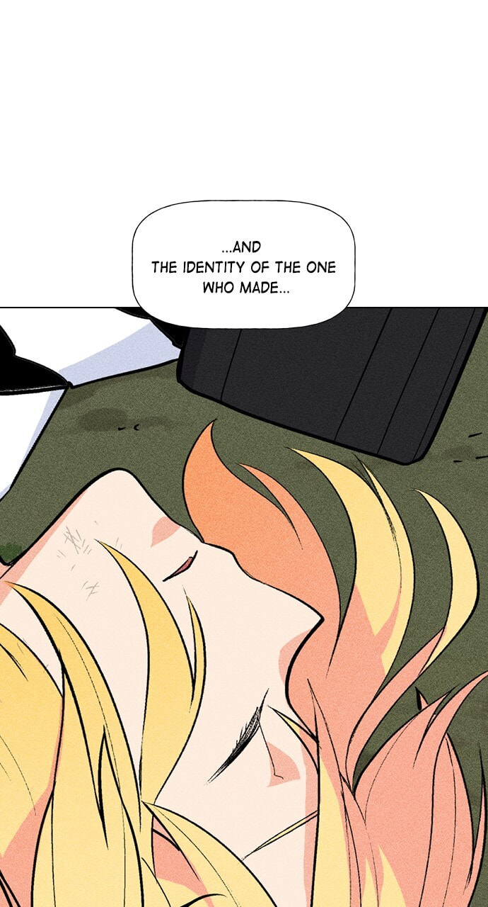 Daguanjia Chapter 24 page 75 - 