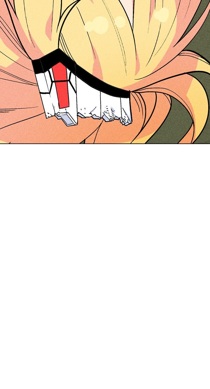 Daguanjia Chapter 24 page 76 - 