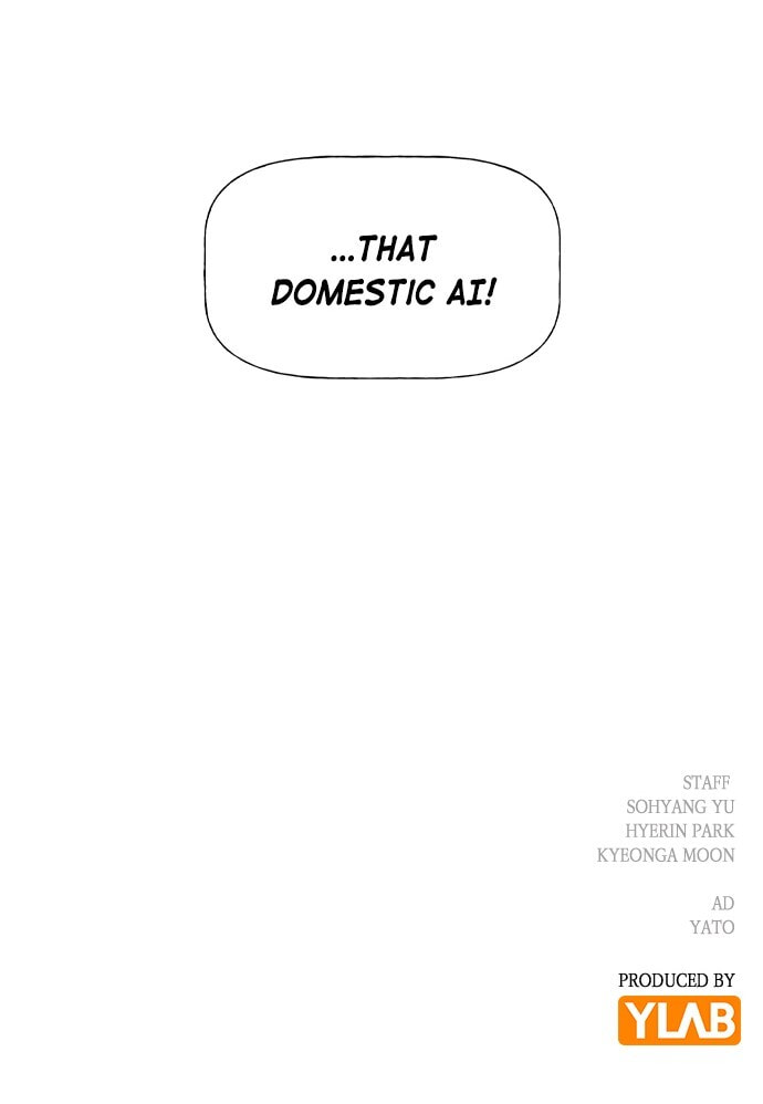 Daguanjia Chapter 24 page 77 - 