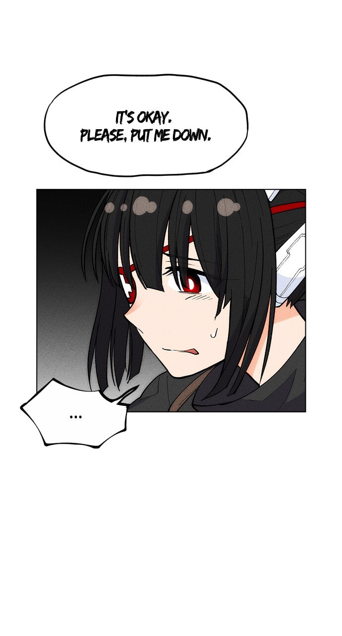 Daguanjia Chapter 25 page 12 - 