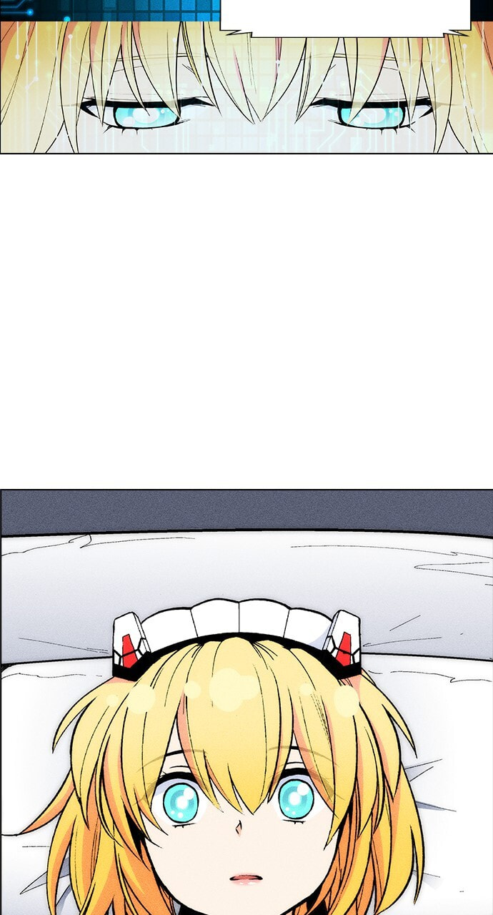 Daguanjia Chapter 25 page 19 - 