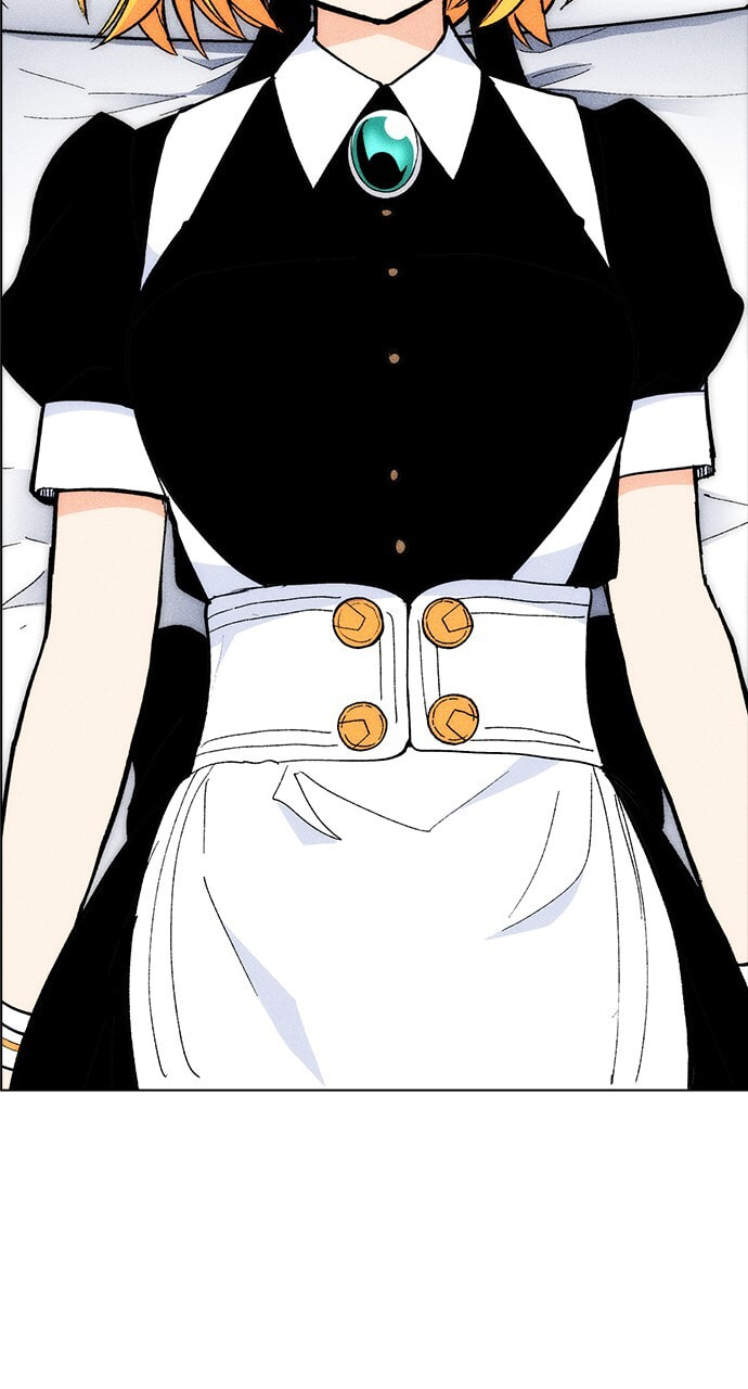 Daguanjia Chapter 25 page 20 - 