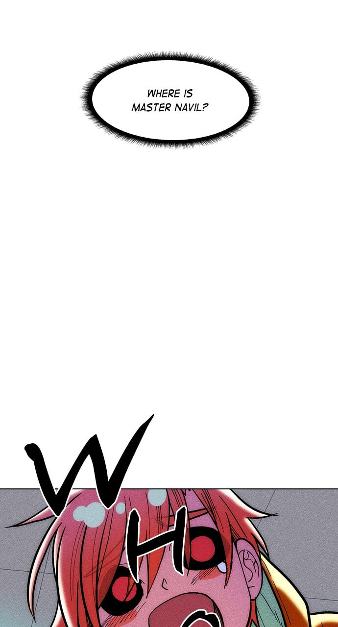 Daguanjia Chapter 25 page 22 - 