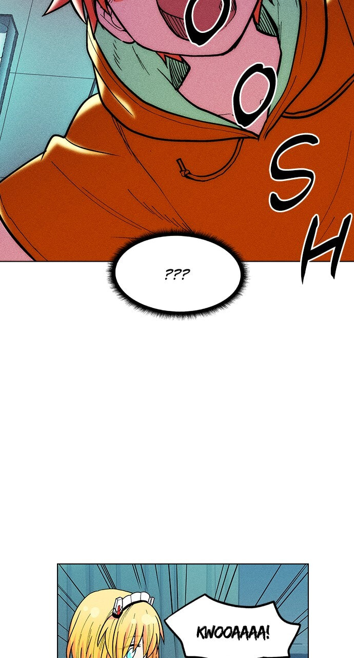 Daguanjia Chapter 25 page 23 - 