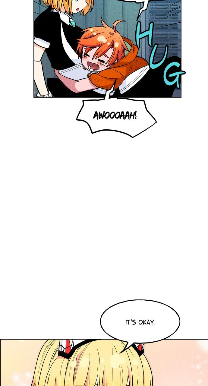 Daguanjia Chapter 25 page 24 - 