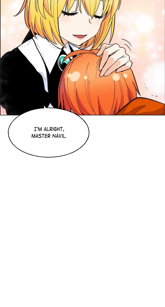 Daguanjia Chapter 25 page 25 - 