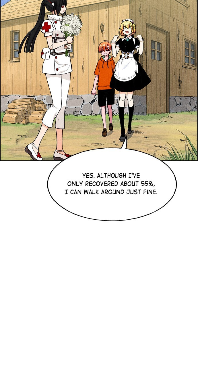 Daguanjia Chapter 25 page 30 - 