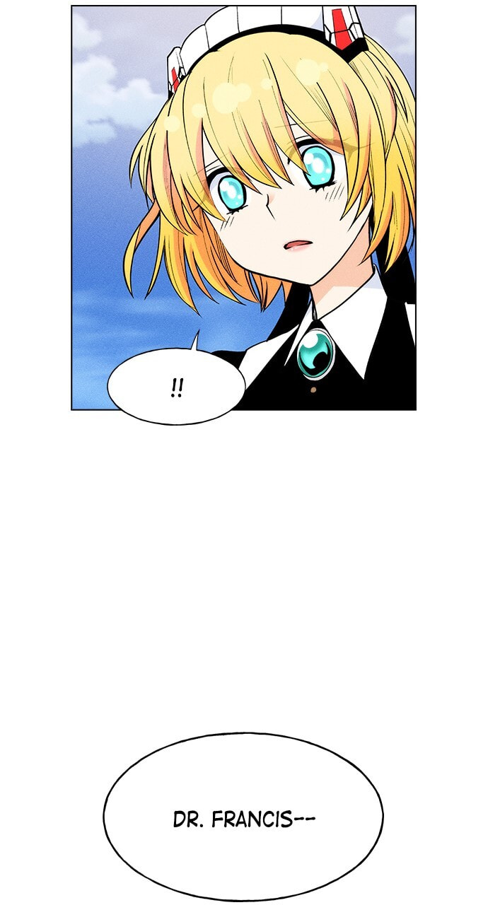 Daguanjia Chapter 25 page 31 - 