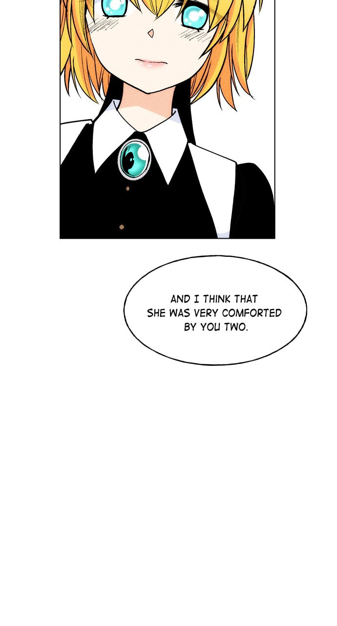 Daguanjia Chapter 25 page 37 - 