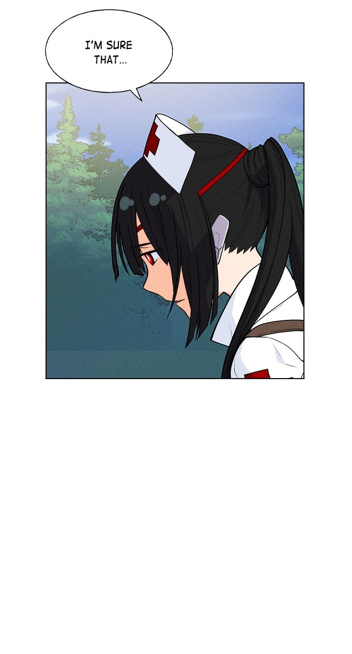 Daguanjia Chapter 25 page 38 - 